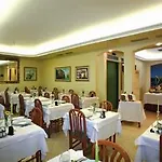 Hotel Helios 4*