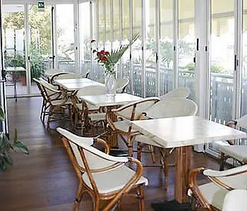 Helios 4* Лидо-ди-Езоло